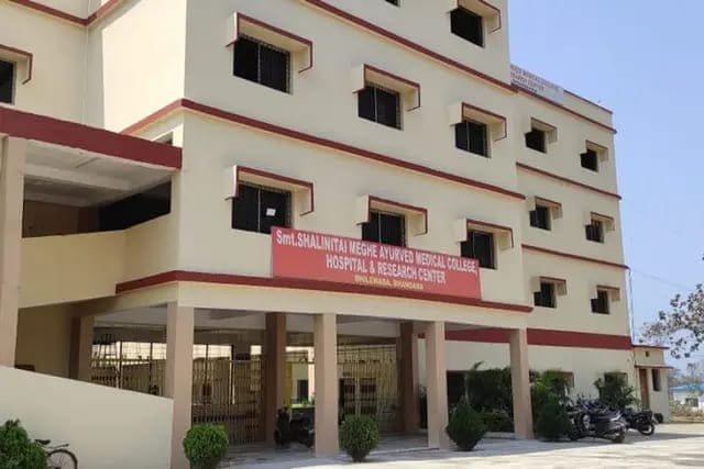 Student Life at AIIMS Delhi